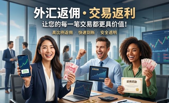 KVB 為外匯CFD 經紀商提供線上指數交易