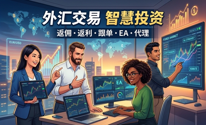 KVB中文客服完整指南：迅速解決交易疑難雜症！