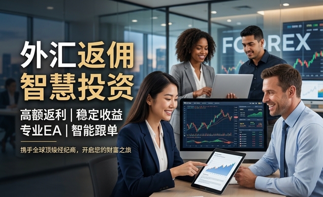 KVB开户| KVB交易平台在线开户说明| KVB 3分钟快速开户