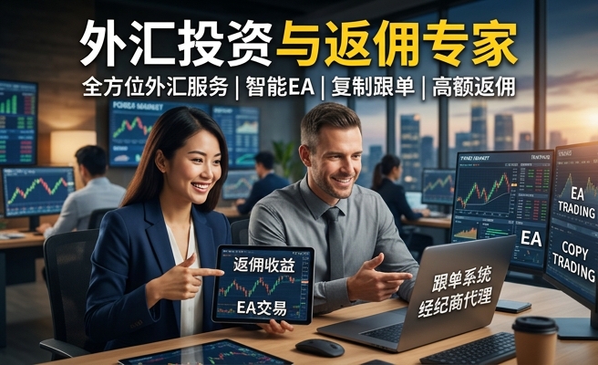 KVB外汇官网| KVB平台| 领先的外汇经纪商