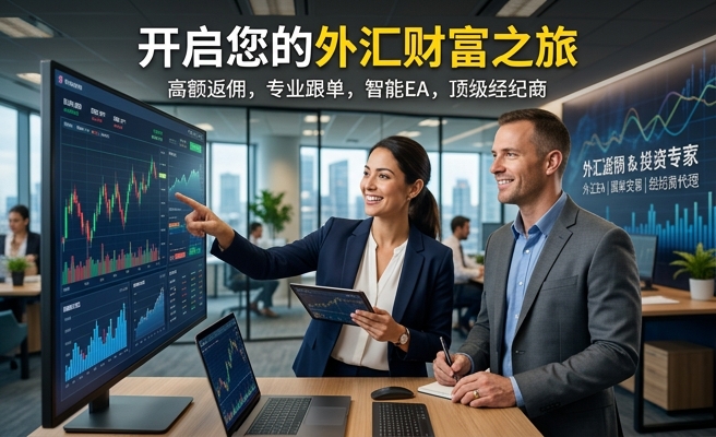 KVB返佣-KVB外汇返佣平台