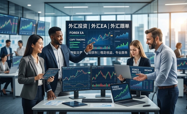 KVB官网|外汇交易平台|集团中文官网开户入口