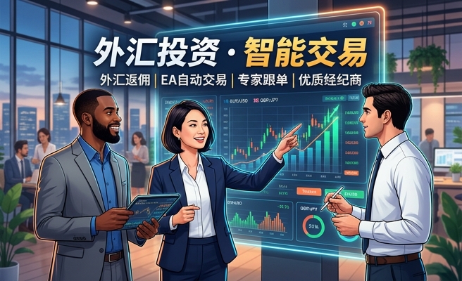 KVB官网- 专业外汇交易平台评测与全球监管信息查询门户