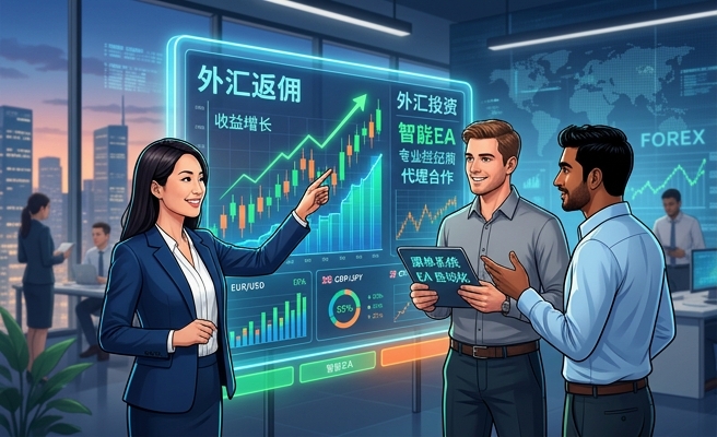 KVB个人专区登录 | 官方登录入口 - 网页版和APP登录