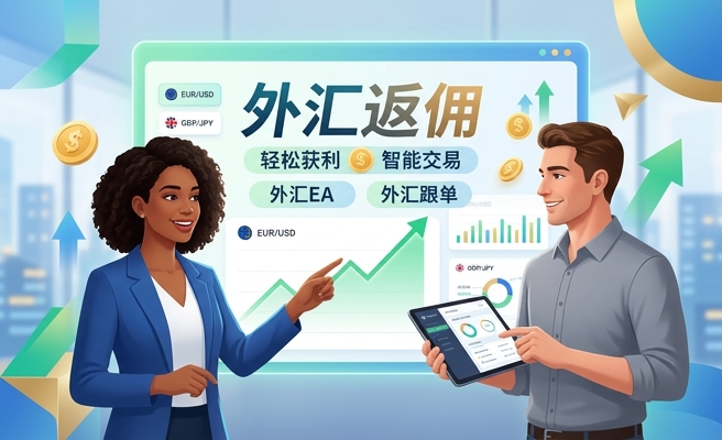 2026 KVB入金教學，信用卡完整圖解流程