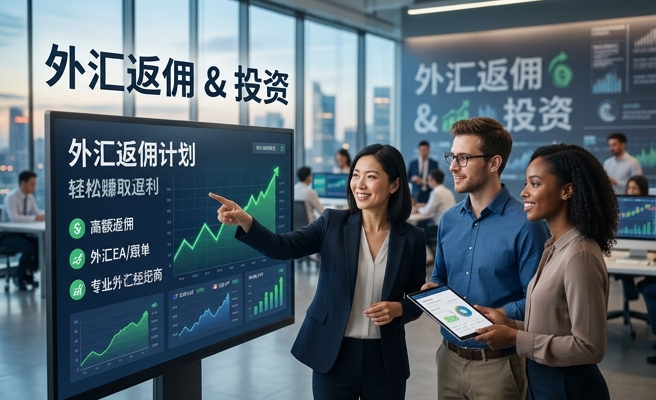 KVB外汇交易平台注册开户实名认证流程解析