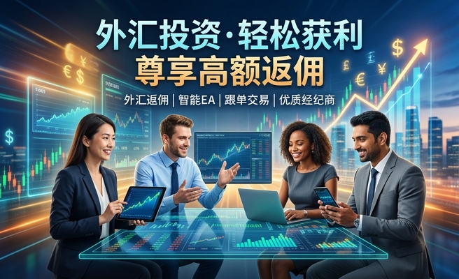 KVB外汇交易平台_易信会员登录入口-备受信赖且受监管的