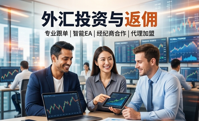 KVB贈金攻略指南-贈金運用技巧一次掌握【2026最新消息】