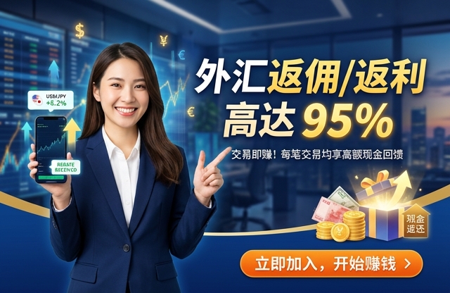 KVB 信用卡入金教學(2026完整流程圖解)