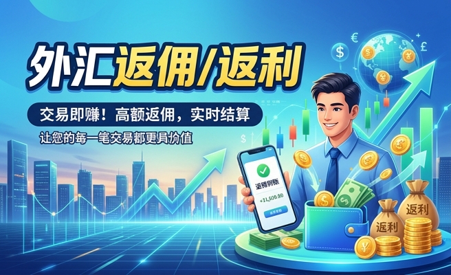KVB外匯交易平台開戶教學