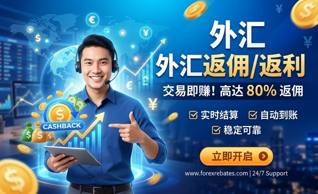 KVB新客活动丨赠金活动丨AvaTrade爱华官网