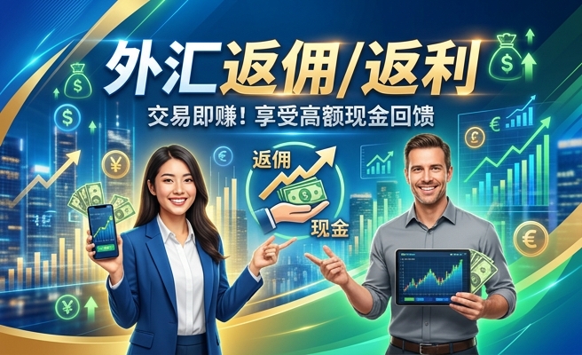 KVB外汇-账户点差一览表&交易手续费解说
