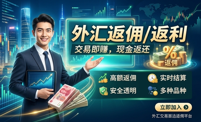 KVB外匯平台怎麼樣？是黑平台嗎？出入金及點差評價分析