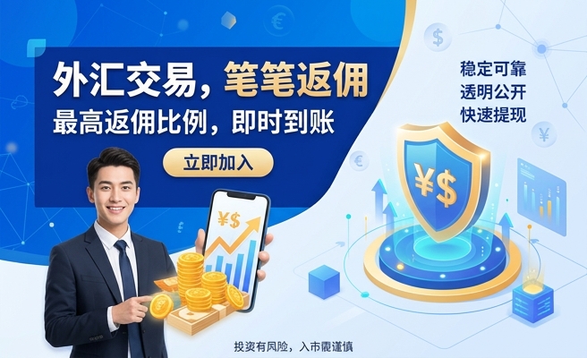 KVB香港開戶教學、手續費、優點及缺點一覽2026