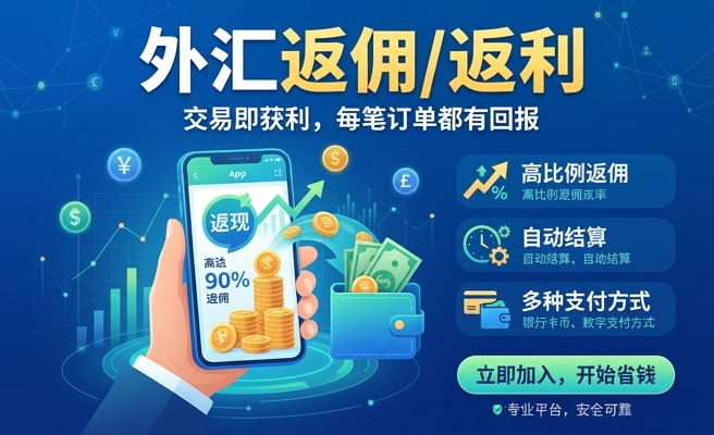 KVB外汇交易平台2026年注册开户实名认证流程解析
