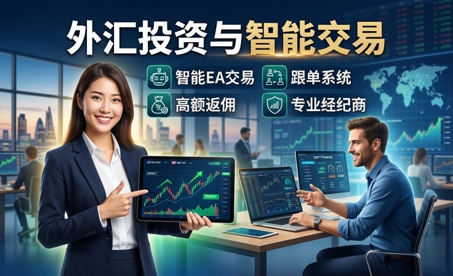 KVB官网交易平台｜出金返佣代理服务｜KVB手机端入金登录