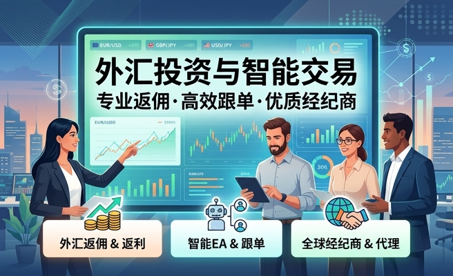 KVB赠金活动/AVA爱华