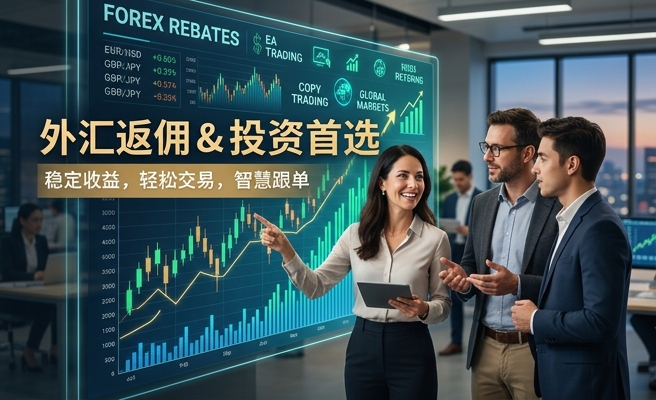 KVB評價☑️: 是否詐騙、出金入金